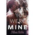 If You Were Mine - Paperback