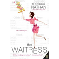 The Waitress - Paperback