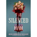 The Silenced - Hardcover