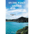 On the Wings of Love - Paperback