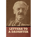 Letters to a daughter - Paperback