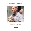 My Life Outback - Paperback