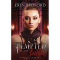 Tempted by the Butler: House of Durand Novella - Paperback