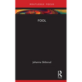 Fool - Hardcover