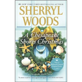 A Chesapeake Shores Christmas - Paperback