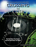 Crossing the Cusp: Surviving the Edgar Cayce Pole Shift - Paperback