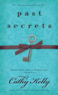 Past Secrets - Paperback