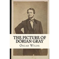 The Picture of Dorian Gray - Paperback
