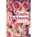 Poemas / Poems - Paperback