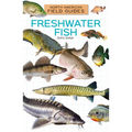 Freshwater Fish - Library Binding