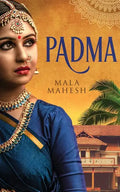 Padma - Paperback