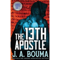 The Thirteenth Apostle - Paperback