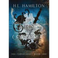 Of Curses And Contempt - Hardcover
