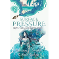 Surface Pressure - Paperback