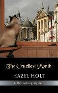 The Cruellest Month - Paperback