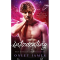 Intoxicating - Paperback