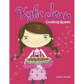 Cooking Queen - Hardcover