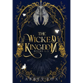 The Wicked Kingdom - Hardcover