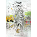Drum Mountain Tales and Plays - Paperback