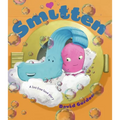 Smitten - Hardcover