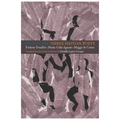 Blue Flare: Three Contemporary Haitian Poets: Évelyne Trouillot, Marie-Celie Agnant, Maggy de Coster - Paperback