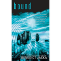 Bound - Paperback