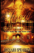 Threat To The World - Paperback
