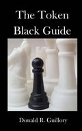 The Token Black Guide: Navigations Through Race in America - Paperback