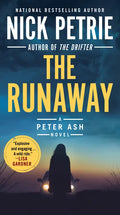 The Runaway - Paperback