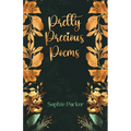 Pretty Precious Poems - Paperback