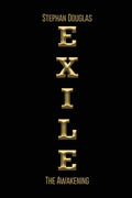Exile: The Awakening - Paperback