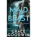 Maid for the Beast - Paperback