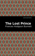 The Lost Prince - Paperback