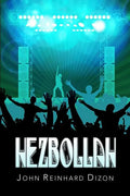 Hezbollah - Paperback