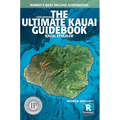 The Ultimate Kauai Guidebook: Kauai Revealed - Paperback