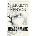 Dragonmark - Paperback