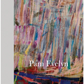 Pam Evelyn - Hardcover