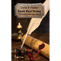 Look Past Today - Paperback