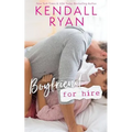 Boyfriend for Hire - Paperback