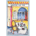 Breathe for Me! - Paperback