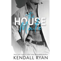 The House Mate - Paperback