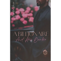 A Billionaire And His Barbie - Paperback