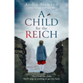 A Child for the Reich - Paperback