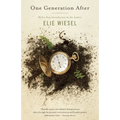 One Generation After - Paperback