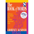 The Book of Words - Paperback