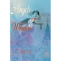 Angels and Women - Paperback