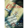 In Concert: A Symphony of Danger, Ransom, and Redemption - Paperback