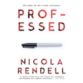 Professed - Paperback