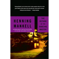 The Return of the Dancing Master - Paperback