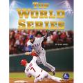 Top World Series - Paperback